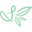 Saplingchild.com Icon