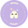 Juwas Icon