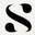 Sozy Icon