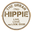 Theurbanhippie.biz Icon