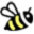 Motherbeematernity.com Icon