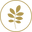 Indigoluna.store Icon