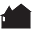 Goodnbr.com Icon
