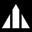 Badworkwear.com.au Icon