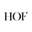 Houseoffaiza.co.uk Icon