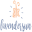 My Lavendersun Icon