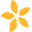 Ripskirthawaii.com Icon
