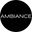 Ambiance Icon