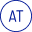 Activetruth.com.au Icon
