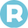 Retykle Icon