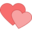 Couple Gifts Icon