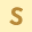 Solbebis.com.au Icon