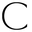 Caron Callahan Icon