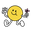 Heartman Clothes Icon