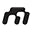 Miaou Icon