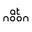 Atnoonstore.com Icon