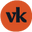 Vinokilo Icon