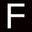 Freeacy Icon
