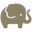 Elepanta.com Icon