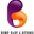 Bbabyb.com Icon
