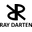Ray Darten Icon