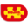 Bigjigstoys Icon