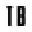 Travelbeauty Icon