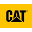 Catworkwear.com Icon