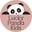 Luckypandakids.com Icon