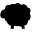Shopblacksheepboutique.com Icon