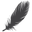 KidWild Organics Icon
