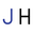 Bigjon.co.uk Icon
