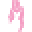 Thermajane.com Icon