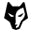 Hillmanhunting.com Icon