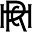 Redcastheritage.com Icon