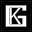 Giannikavanagh.com Icon