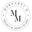 Margaretm.ca Icon