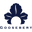 Goosebery.com Icon