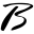 Shop Borgata Icon
