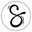The Swank Company Icon