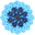 Coraball.com Icon