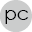 Preggicentral.com Icon