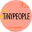 Tinypeople.com.au Icon