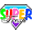 Superfreshclothes Icon