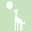 Eliza James Kids Icon
