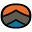 Gillz Gear Icon