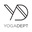 Yogadept.com Icon