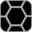 Custom Car Grills Icon