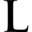 Limitato Icon