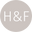 Hazel & Fawn Icon